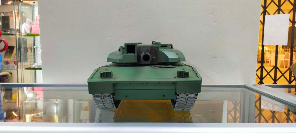 631417843_1441969600838916_6746306508201619073_n