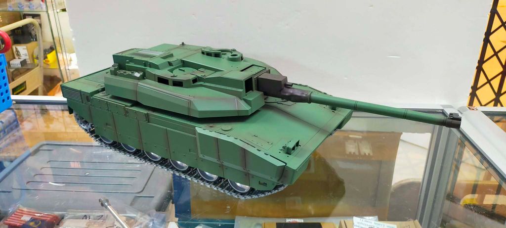 629615349_1625802541997762_6908040532343658260_n