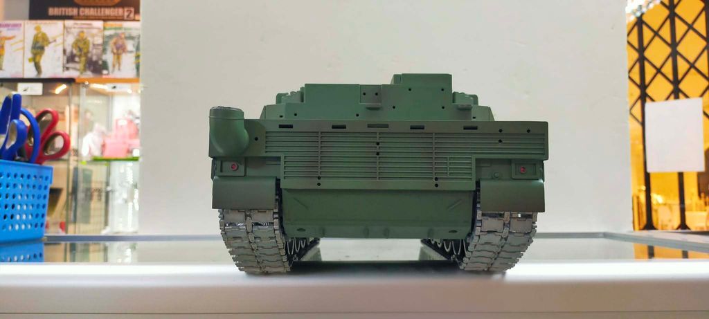 631734372_880482108118567_2308334978284532632_n