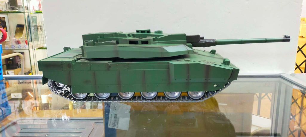 630770115_1214230327489890_7346559899581845570_n