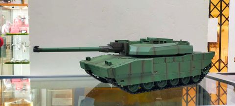 625684509_927131503584652_1412679124764481975_n