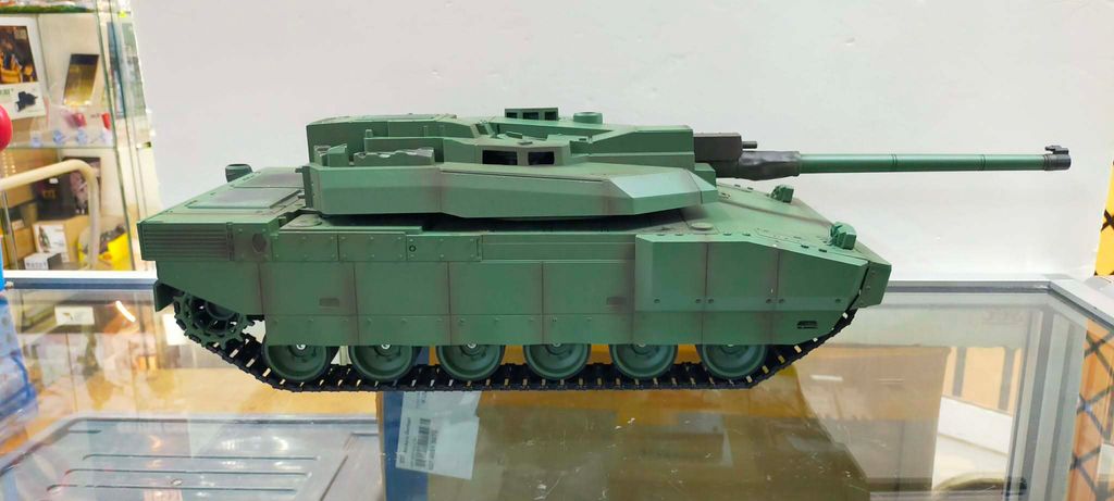 626543742_942937204824473_635129610176065492_n