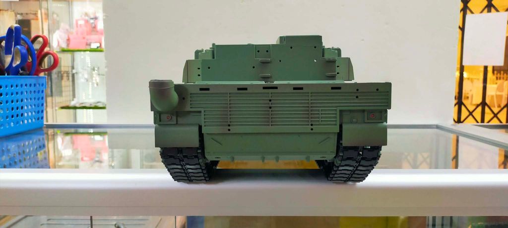 627227118_2187457581787132_1576217519682946659_n