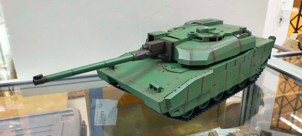 628088030_1196207322673576_6154029592112559464_n