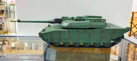 625870879_2280256062468420_7981498378716072726_n