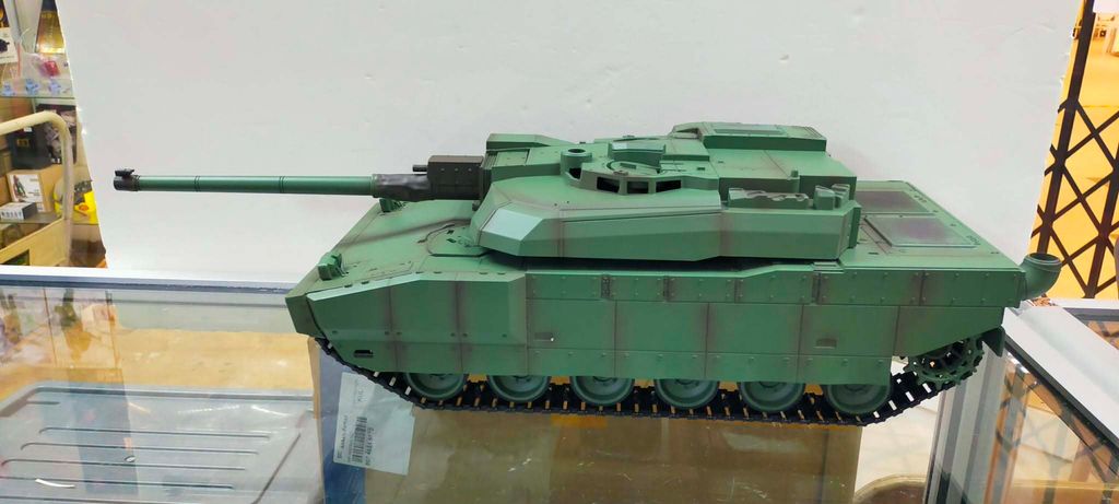 627776469_753275647840329_8699752966872150634_n