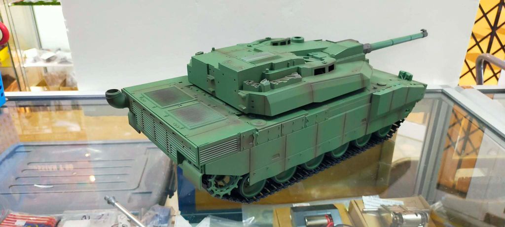 629715271_1463463512140023_394657393367560659_n