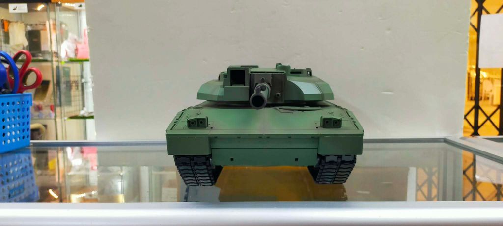 627492124_1299929958696786_7220387793096272083_n