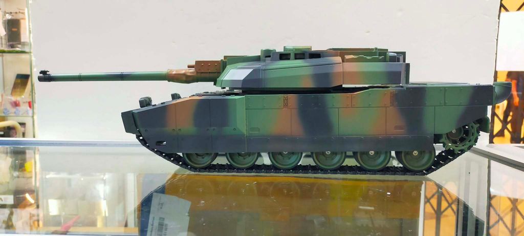 629486492_1266284605599136_1306252610100276986_n