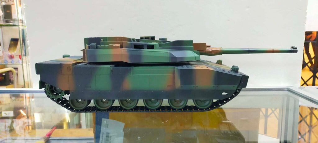 627882382_1683712579676002_7145967262924609327_n