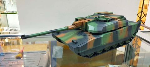 627125059_1578739186734354_7049465727267479111_n