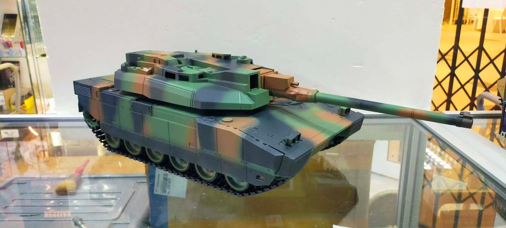 630979127_1927217627908708_6763208889923226879_n