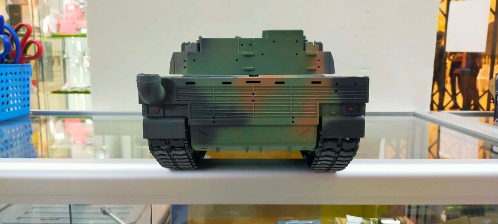 631699149_4278290299109176_3232909355621880524_n