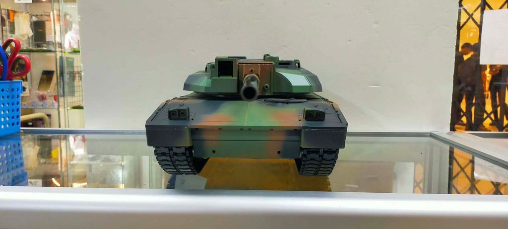 626675817_1749666652657115_706788755715615504_n