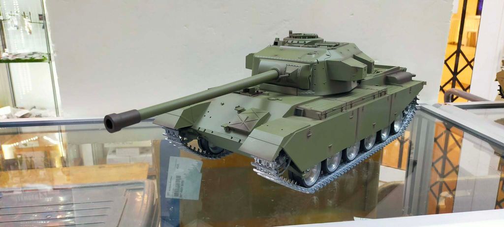 626327132_917175130729046_4520721806477210480_n