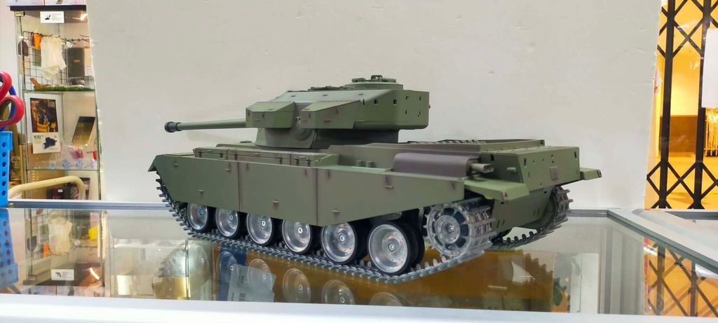 627009196_799173892451022_5627410795783477925_n