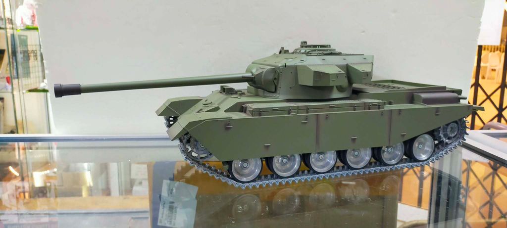 628655805_4478726265779778_5803546227515402229_n