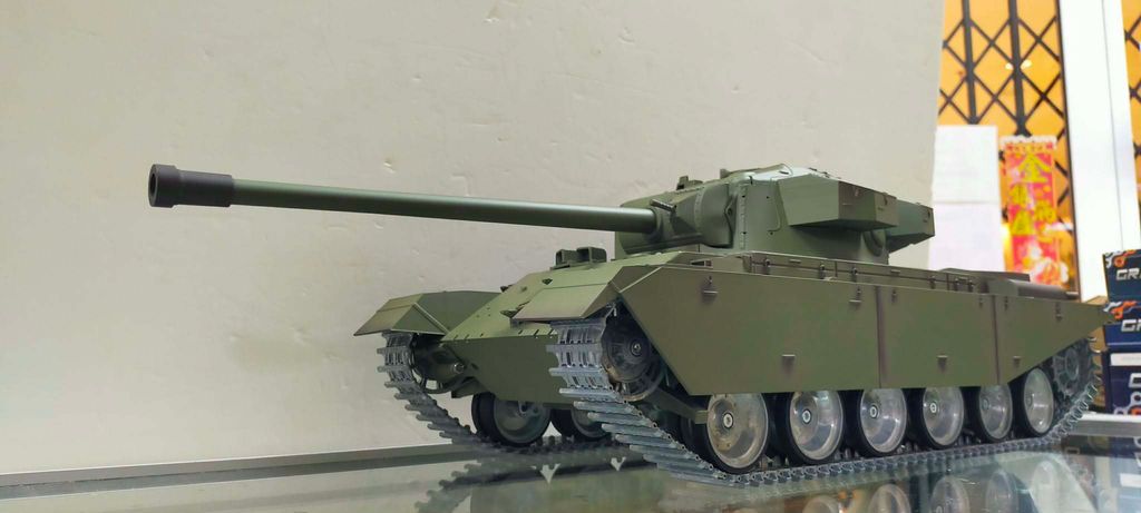 630696421_25813841814946591_5415147619110861165_n