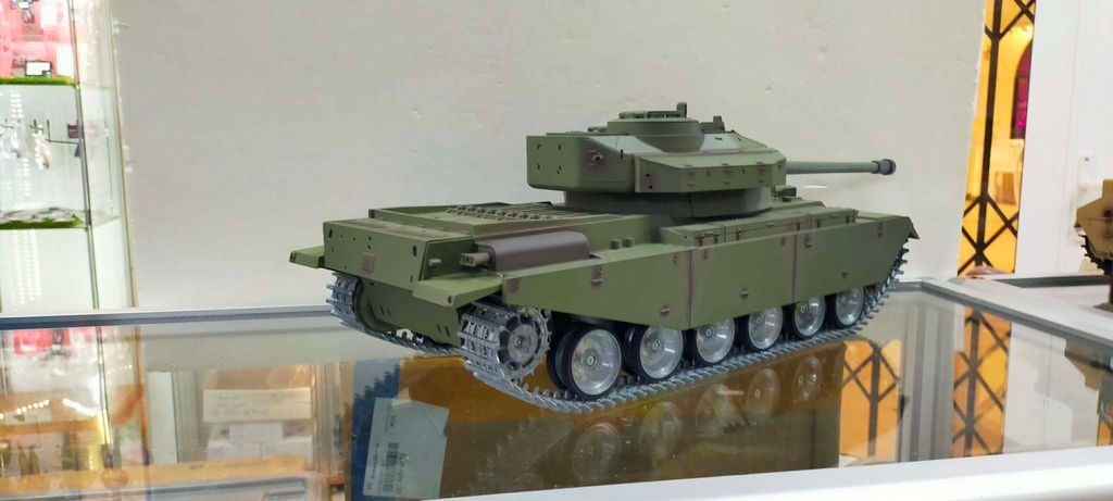 627259258_1300116101959641_3830348242367522458_n