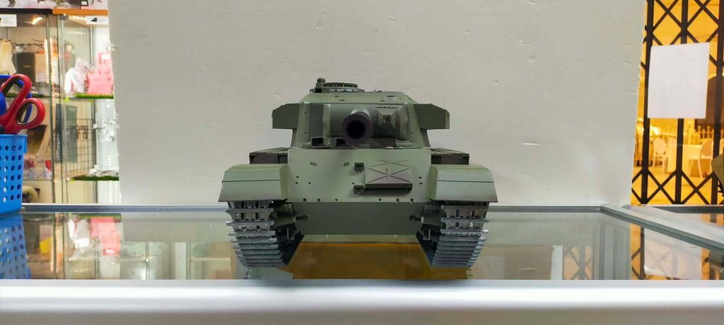 630188749_1439047144414970_3512680839949720026_n