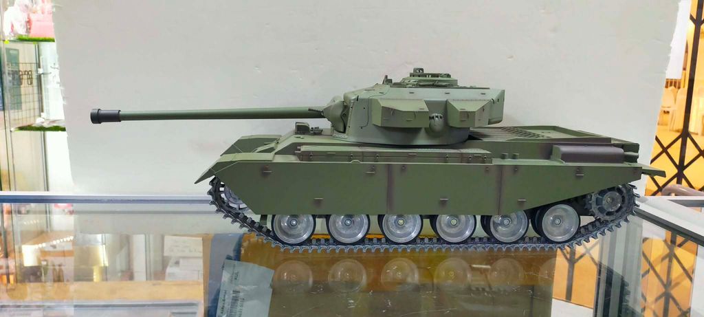 625900327_1816223012404959_3063847715382974794_n