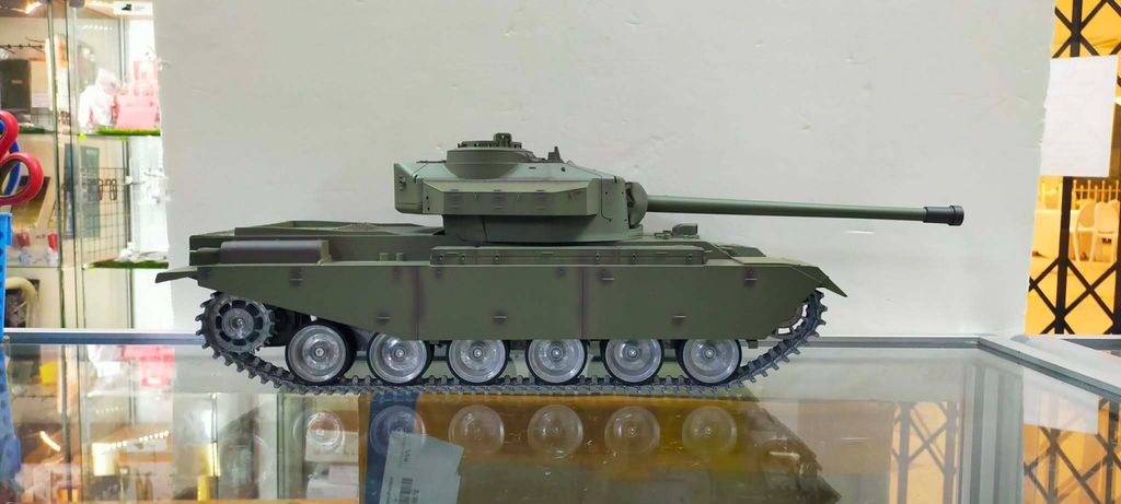 625879660_1312344227301794_7761635554753424103_n