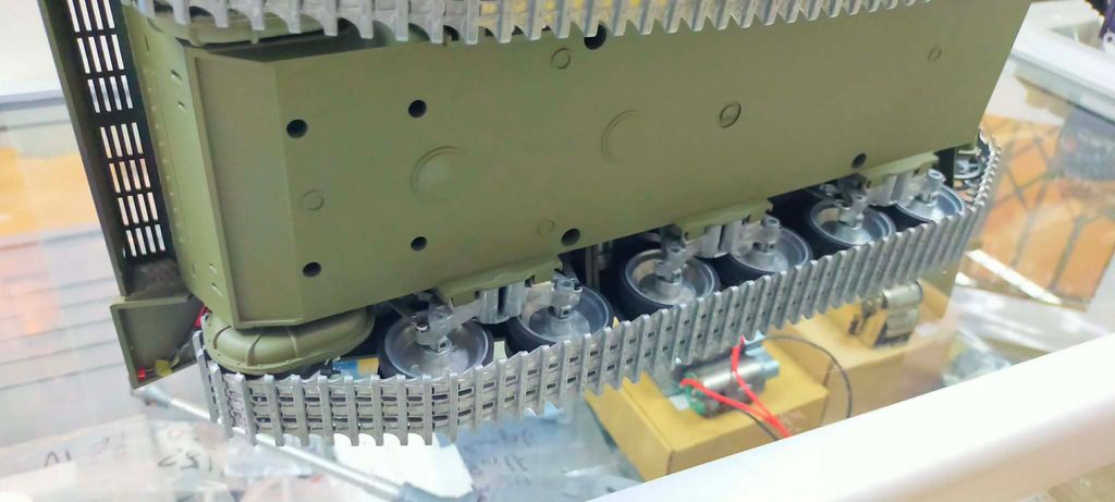 634263169_870269069347110_4502889339295973314_n