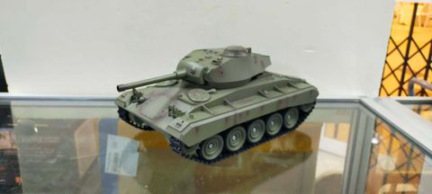 626710927_1462623828850390_4598803333848598193_n