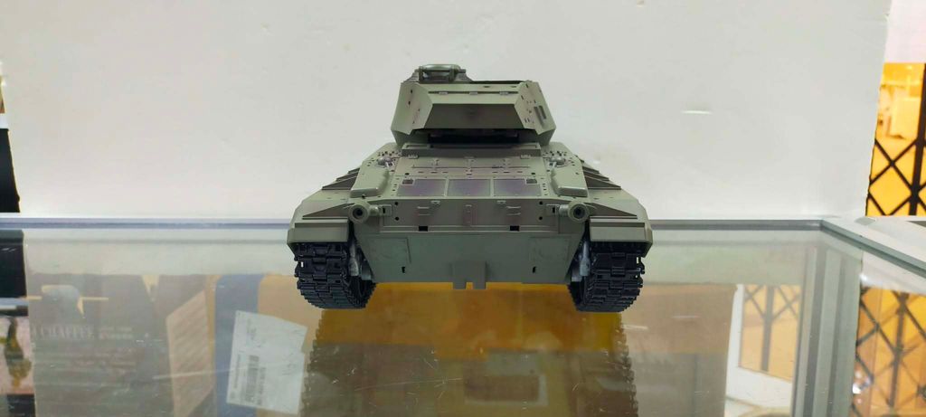 627139104_2060122024721118_8458698659756083128_n