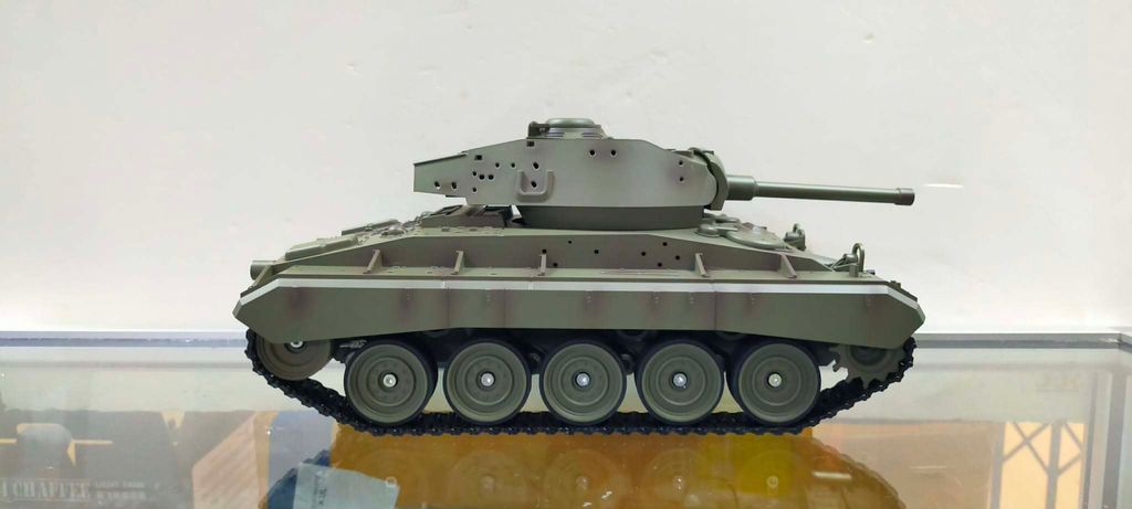 628195518_1201627269182439_2425275954942312442_n