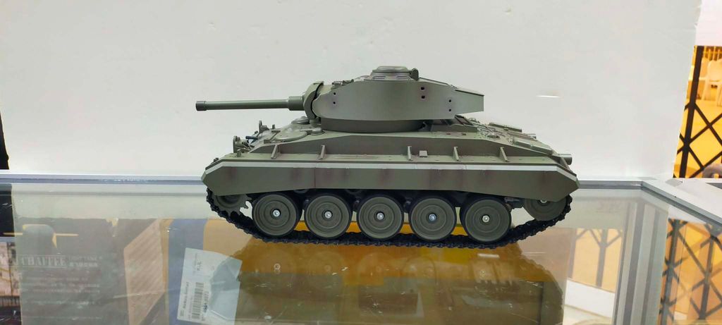 627053621_883686397711243_535441885120616561_n