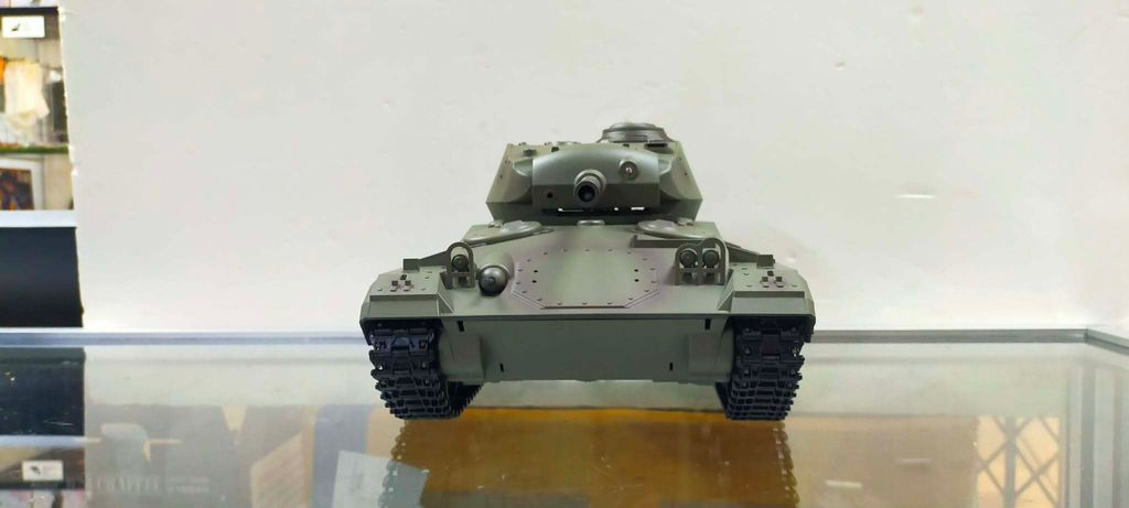 628412065_1397493568519088_1648920977978110953_n