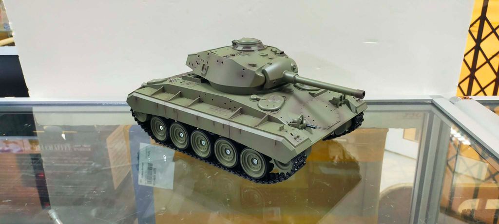 632657432_2376630892776987_8333930182056944698_n