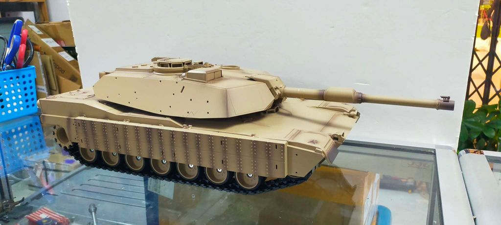 628801213_1261642589176985_6555348605077707347_n