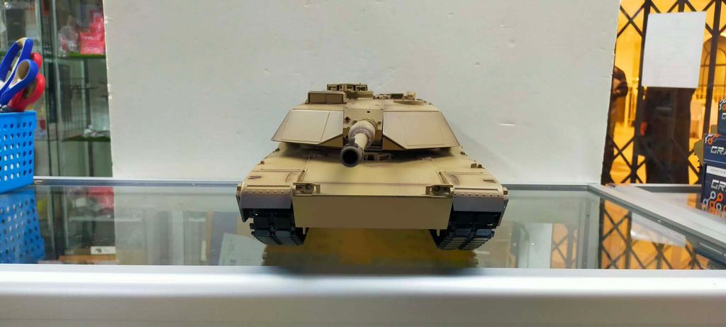 630684393_1612320843103690_7479068417656426286_n