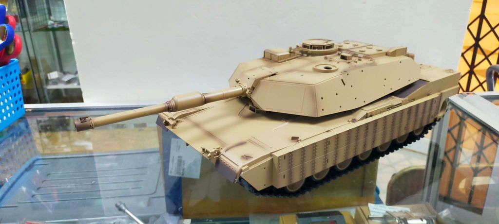 626764560_1615598029482105_8860106702827665131_n