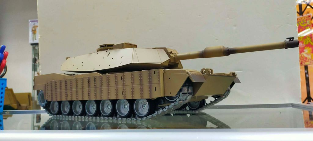 626777558_1467495995054510_1164919639041887038_n