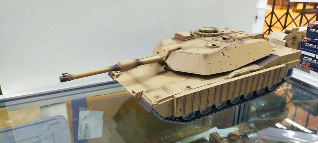 627163241_791828563279492_535740264486451160_n