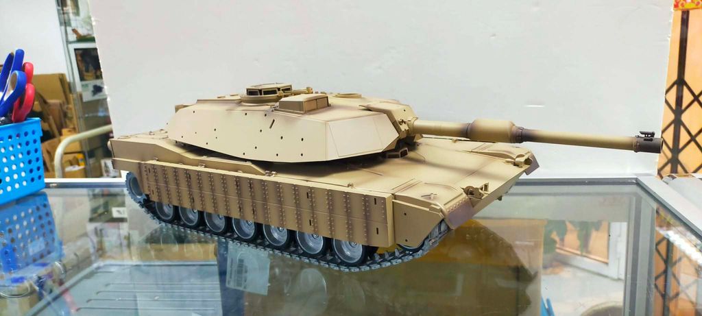 628412036_1292986339308377_7386551753710445005_n