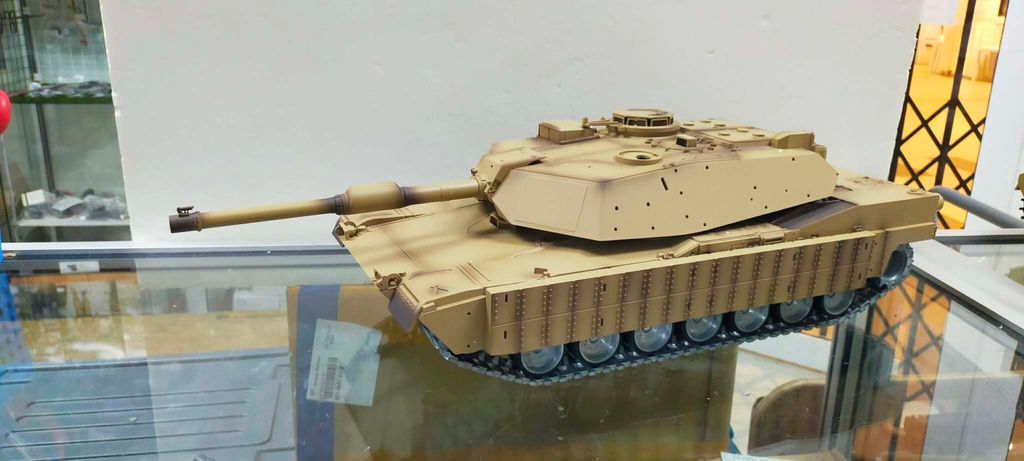 634356751_837113882718254_7555097121213969184_n