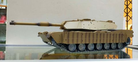 626665043_1397671222039717_3211365397106388622_n