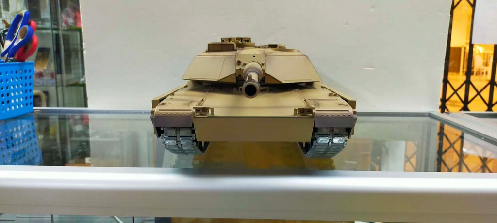 626420802_1509373314525835_7681667303143527061_n