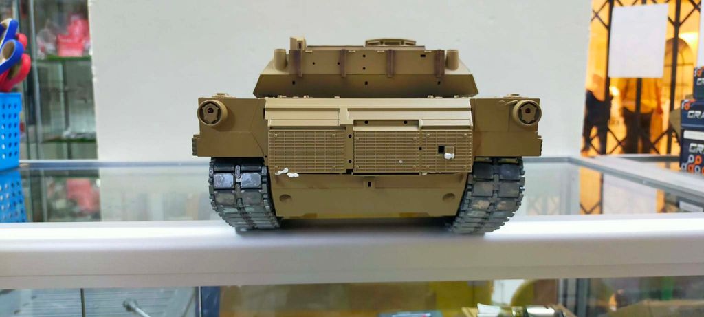 620486821_1916355732299045_6016729924824055159_n