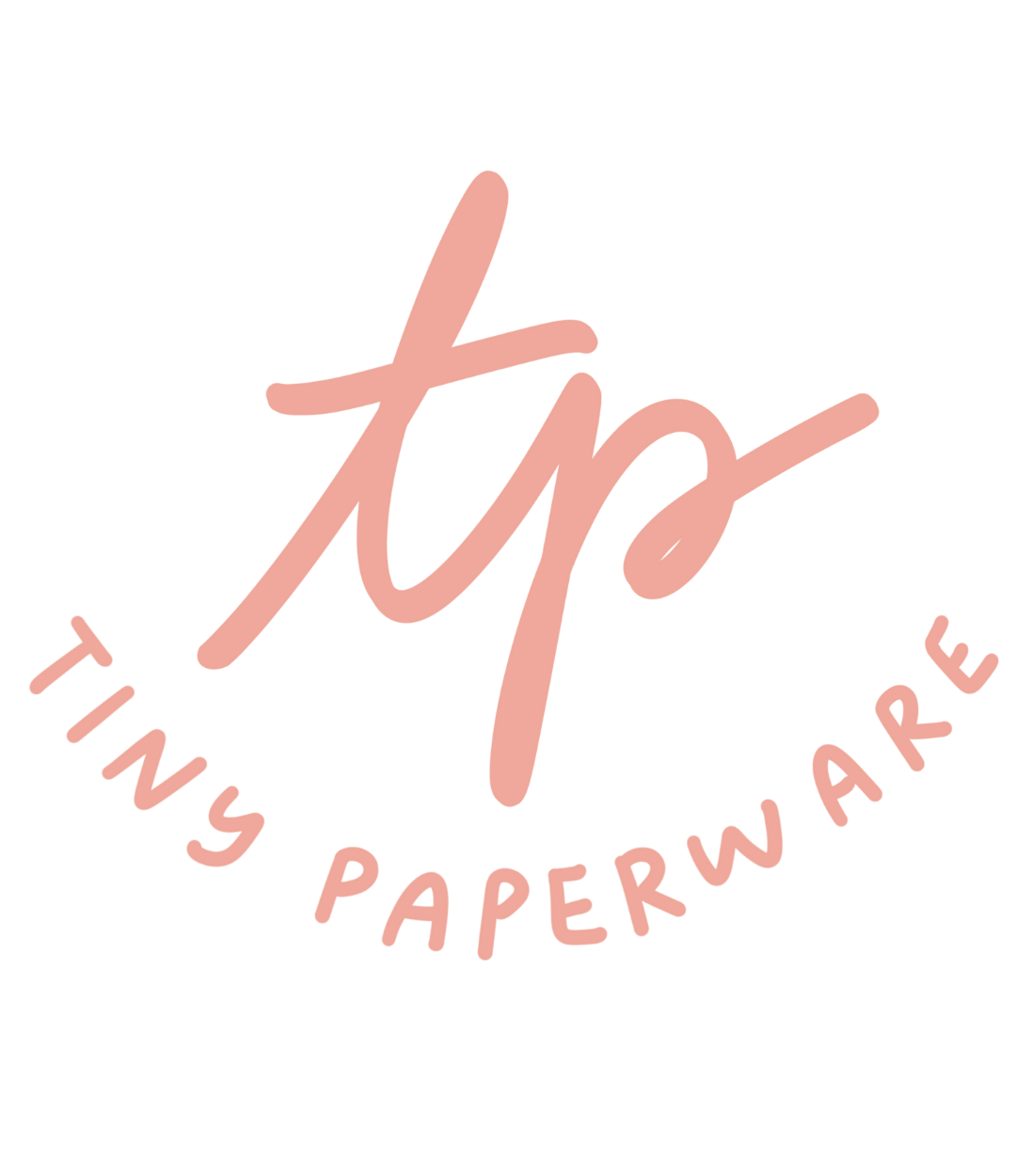 New Arrivals Tiny Paperware new-arrivals-tiny-paperware
