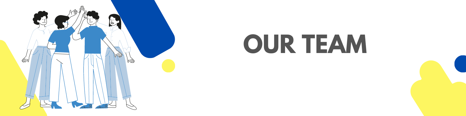 Turquoise Simple Modern Linkedin Banner (6) Turquoise Simple Modern Linkedin Banner (6)