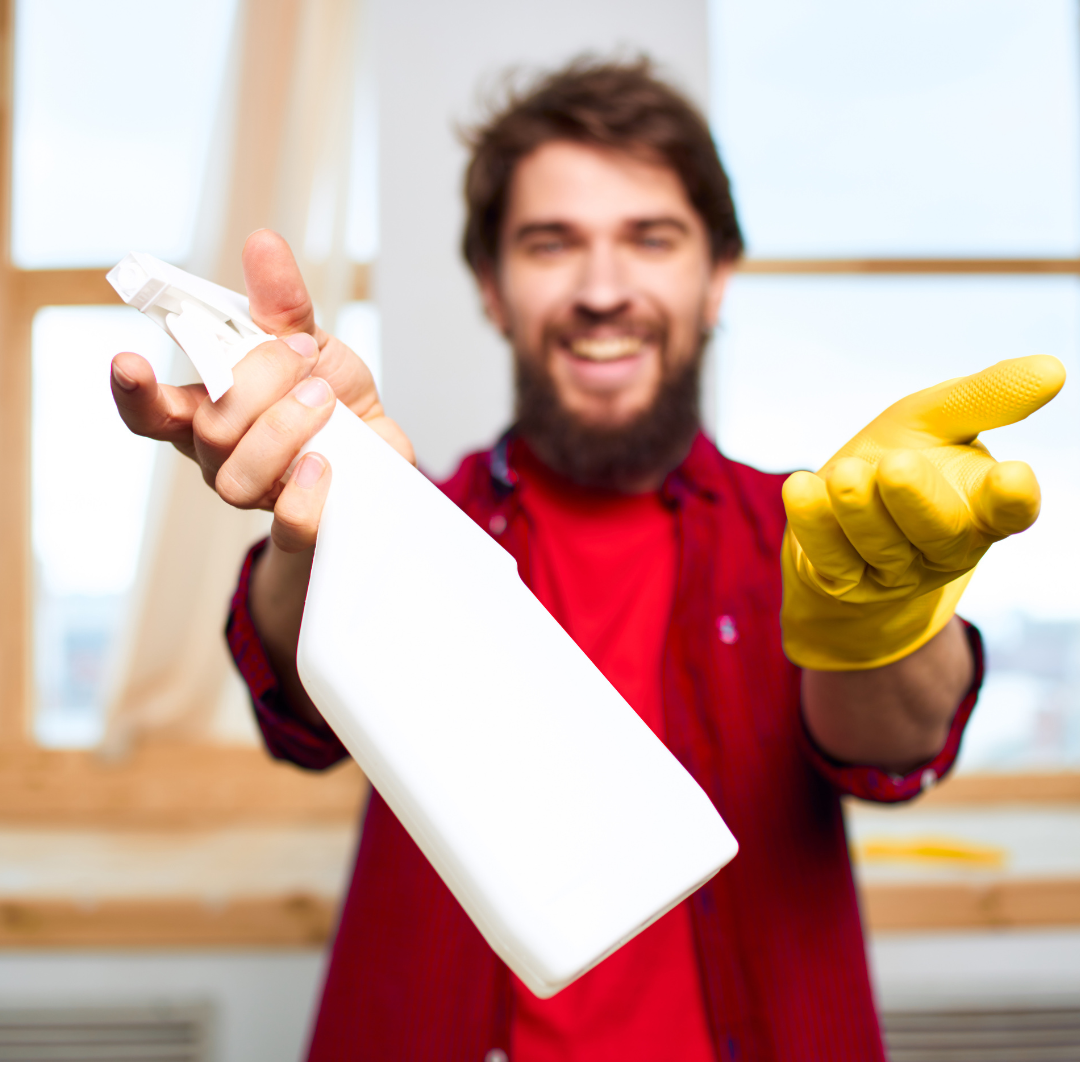 Untitled design (8) Untitled design (8)