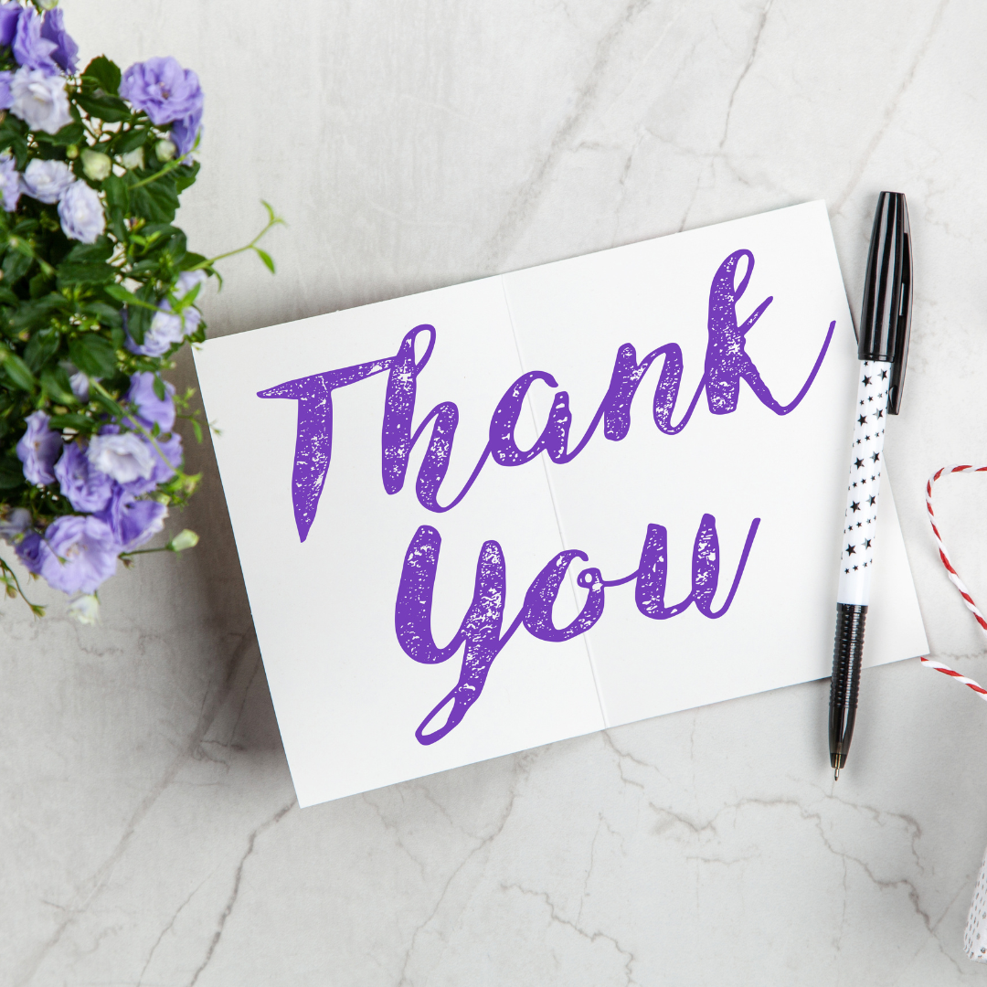 Untitled design (10) Untitled design (10)