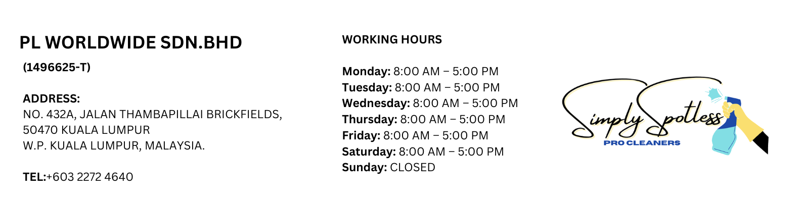 Turquoise Simple Modern Linkedin Banner (7) Turquoise Simple Modern Linkedin Banner (7)