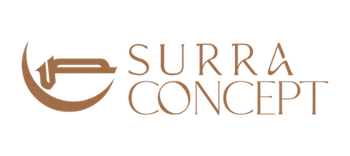 SURRACONCEPT