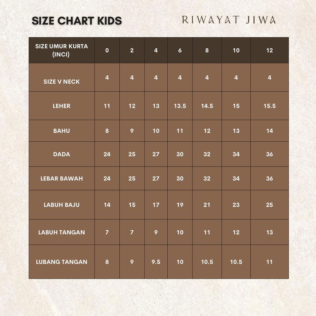 image_3B0E2220-9469-41FC-8391-38BD56F07E12_1773654244